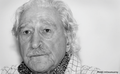 20250327_michel_1