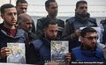 20250402_palestine_2