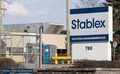 stablex_prudhomme
