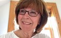 20250403_ginette_1