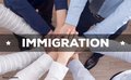 20250409_immigration_1