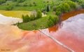 20250409_pollution_mines_1