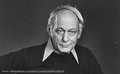 20250409_rene_levesque_1