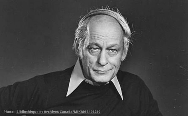 20250409_rene_levesque_1