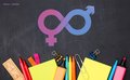 20250423_egalite_sexes_ecole_1