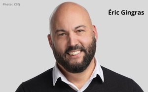 20250423_eric_gingras
