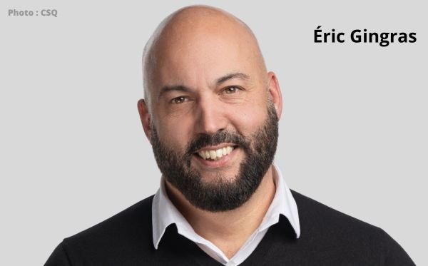 20250423_eric_gingras