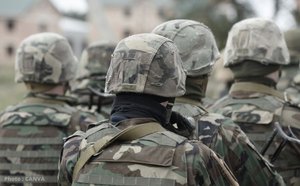 20250423_soldats_can_ukraine_1