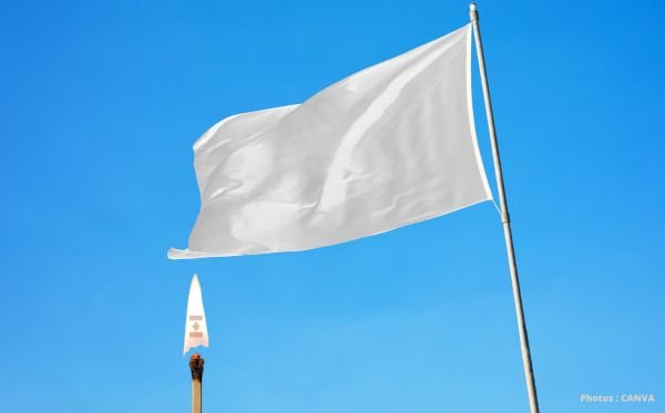 20250430_drapeau_blanc_1