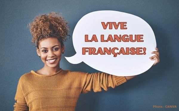20250430_langue_francaise_1