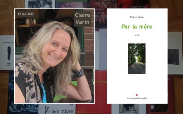 20250528_claire_varin_1