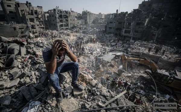 20250618_palestine_1