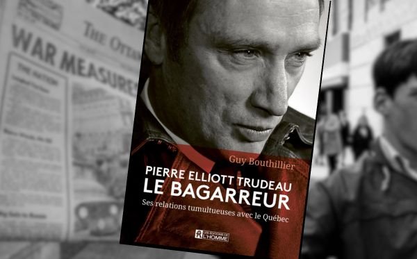 20250618_trudeau_1