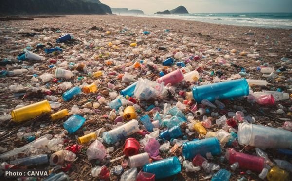 20250820_plastique_1