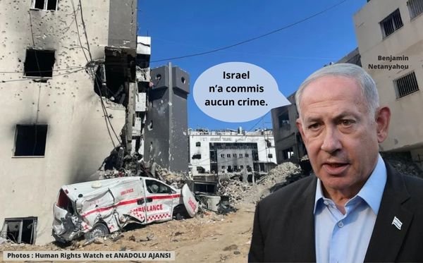 20250827_netanyahou_1