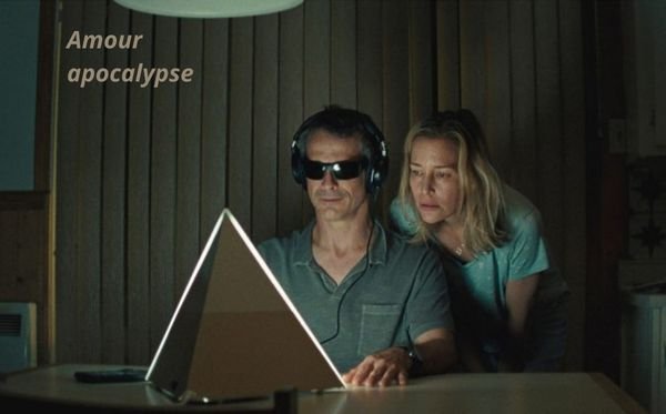 20250903_amour_apocalypse