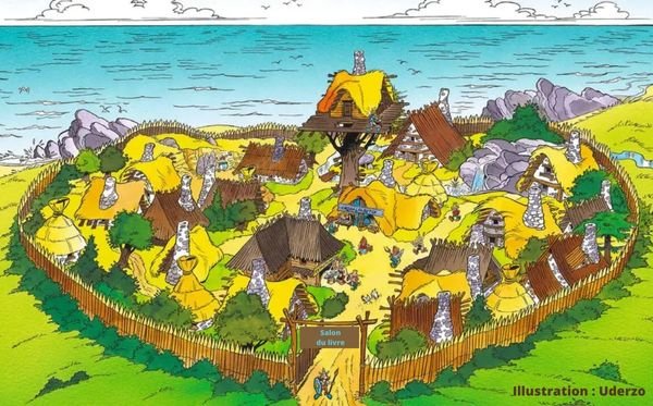 20250903_village_irreductible