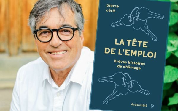 20251014_tete_de_l_emploi_2