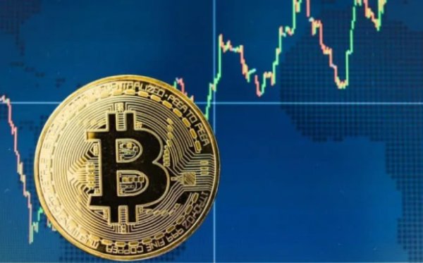 20254_04_16_bitcoin