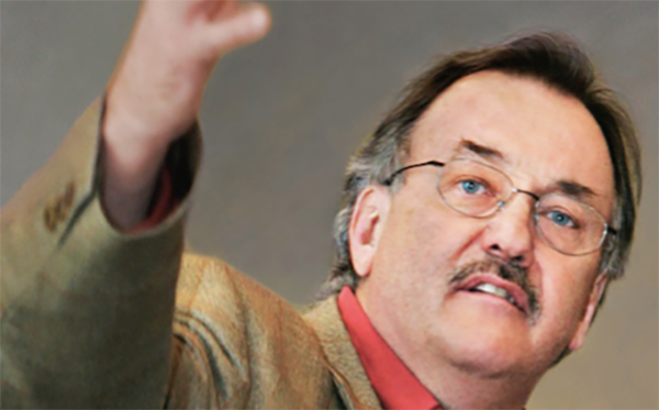 2025_01_10_ferrisson.png