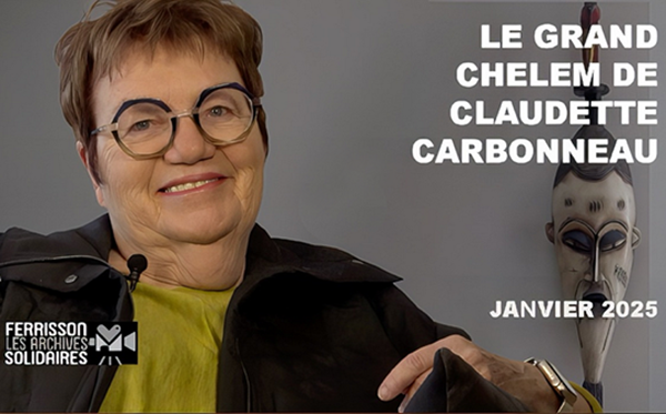 2025_01_24_claudette_ferrisson.png