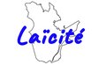 public://field/image/2025_01_24_laicite.jpg