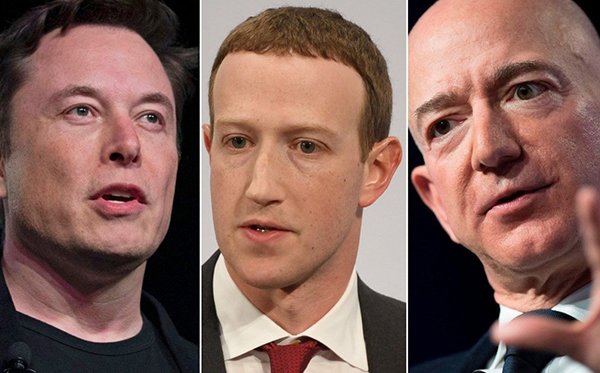 2025_01_24_musk_zucker_besos.jpg