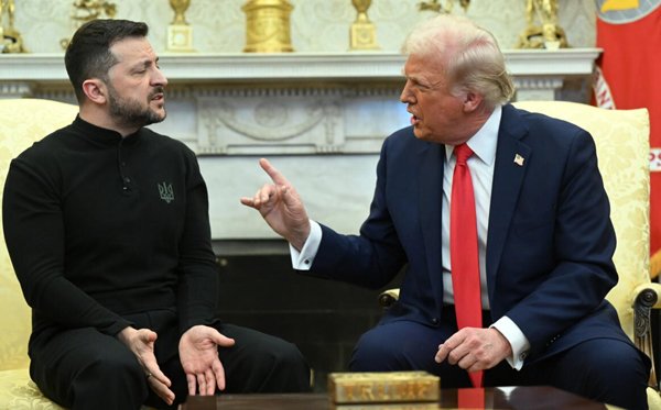 2025_03_07_Trump Zelensky
