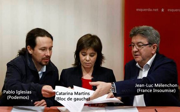 2025_03_07_la_gauche