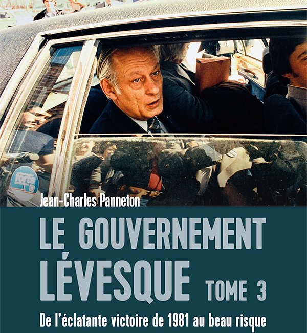 2025_03_21_levesque600x651