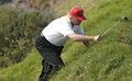 2025_04_11_trump