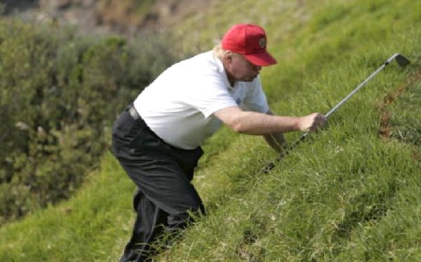 2025_04_11_trump
