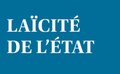 2025_04_16_laicite