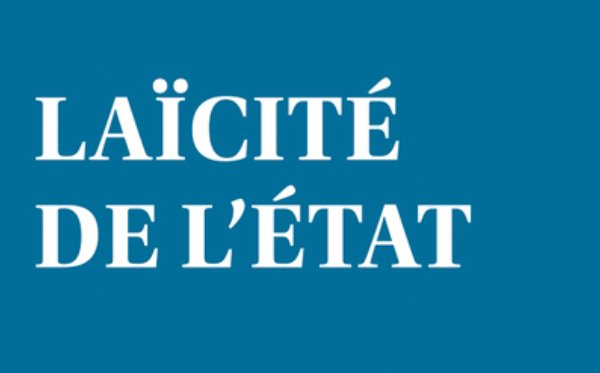 2025_04_16_laicite