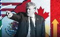 2025_04_16_trump