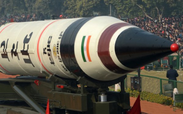 2025_05_02_missile2