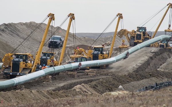 2025_05_09_pipeline