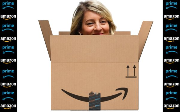 2025_05_23_amazon_joly