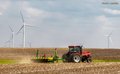 20260417_eoliennes_1