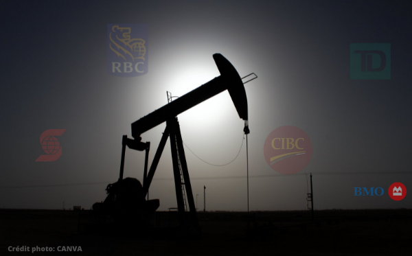public://field/image/21211117_banques-petrole_1.png