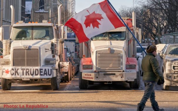 230220218_camion_1.png