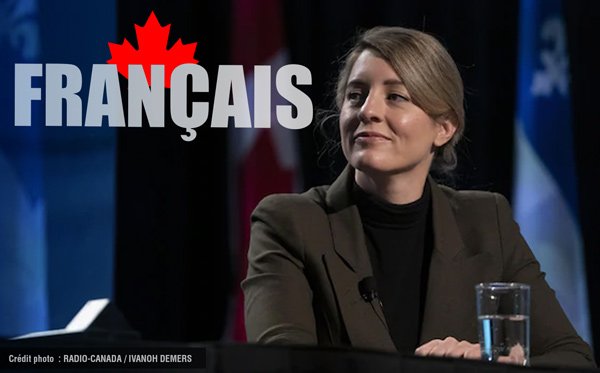 public://field/image/23022021_francais_bloc.jpg