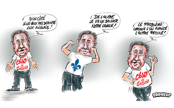 public://field/image/23062021_phaneuf.png