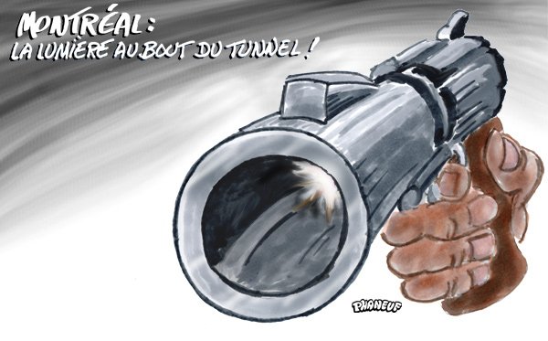 public://field/image/26012022_caricature.jpg