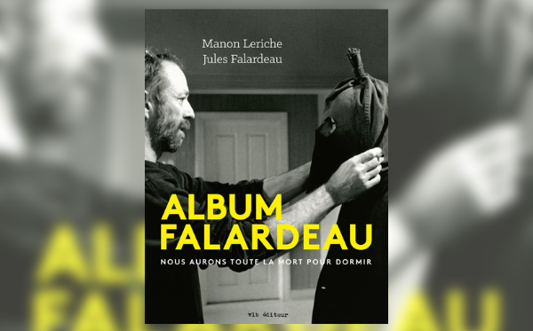 public://field/image/26012022_falardeau.png