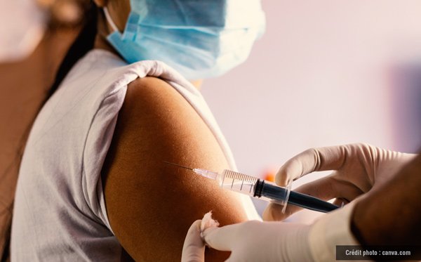 27042021_vaccins.jpg