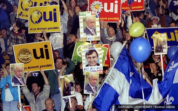 public://field/image/30102020_bloc.jpg