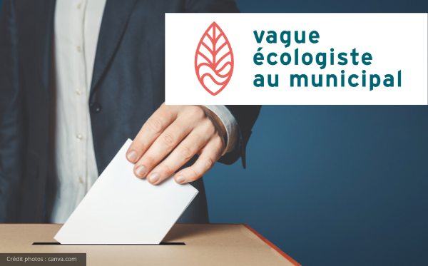 public://field/image/31052021_municipal.png