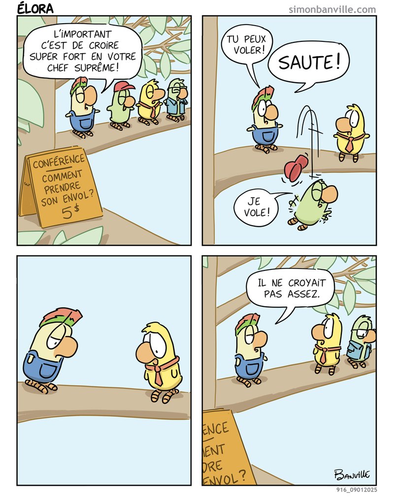 916_ELO_BANVILLE_WEB
