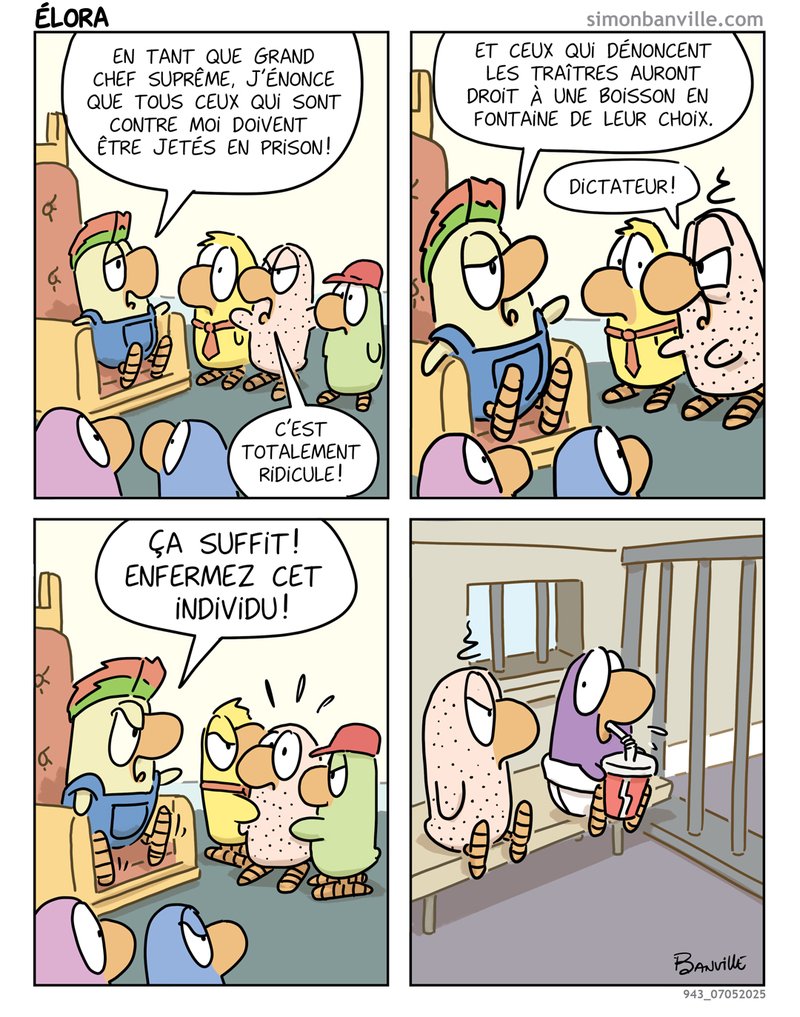 943_ELO_BANVILLE_WEB2